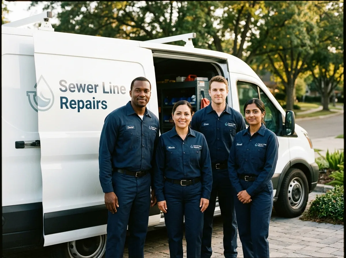 Emergency Plumber company in Ford City, PA
